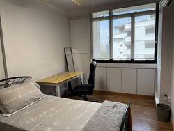 Blk 38 Cambridge Road (Kallang/Whampoa), HDB 5 Rooms #582423951